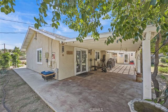 29225 Avenida De Las Flores, Menifee, CA 92587