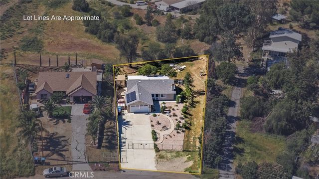 29225 Avenida De Las Flores, Menifee, CA 92587