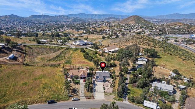 29225 Avenida De Las Flores, Menifee, CA 92587
