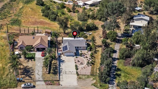 29225 Avenida De Las Flores, Menifee, CA 92587