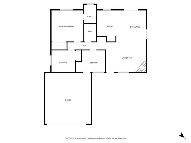 29225 Avenida De Las Flores, Menifee, CA 92587