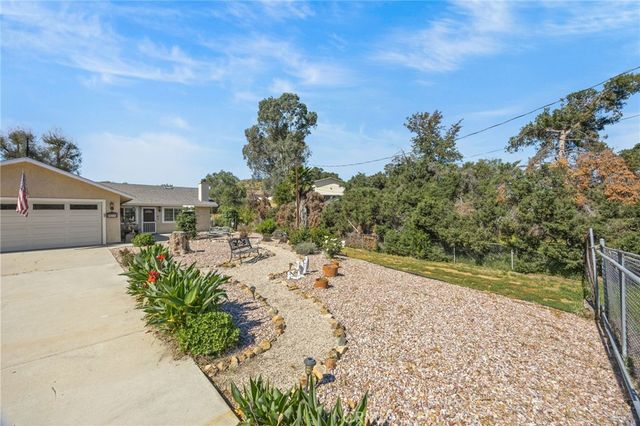 29225 Avenida De Las Flores, Menifee, CA 92587