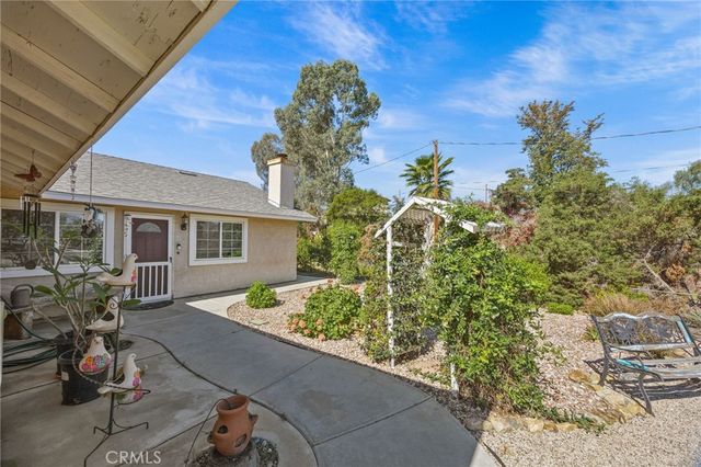 29225 Avenida De Las Flores, Menifee, CA 92587