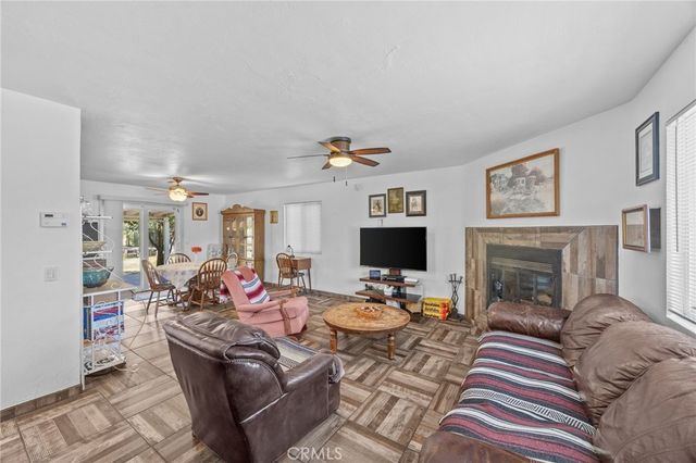 29225 Avenida De Las Flores, Menifee, CA 92587