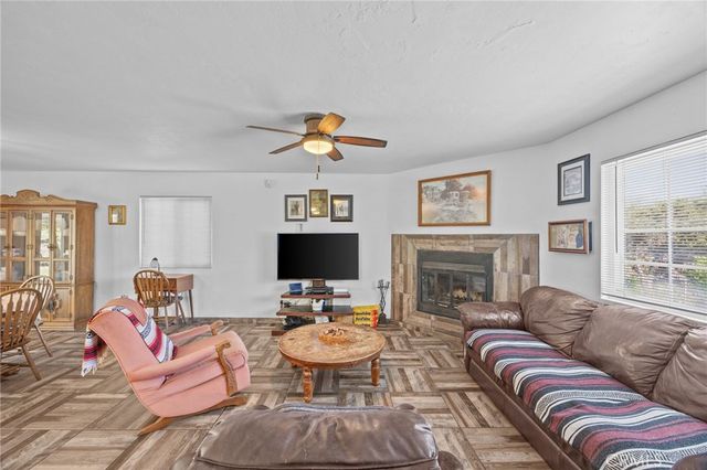 29225 Avenida De Las Flores, Menifee, CA 92587