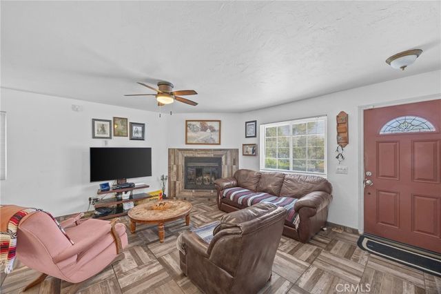 29225 Avenida De Las Flores, Menifee, CA 92587