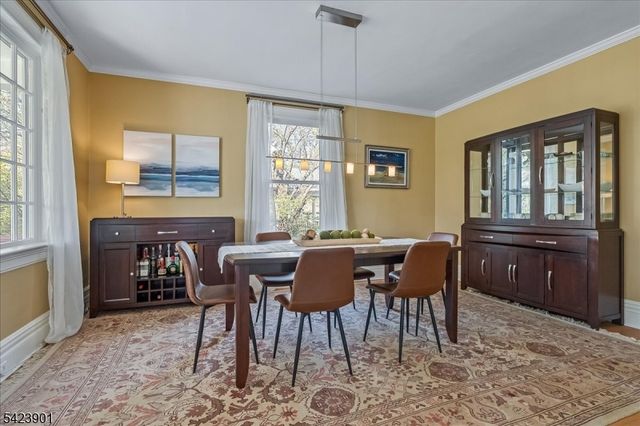 41 Oakwood Ave, Montclair Twp., NJ 07043