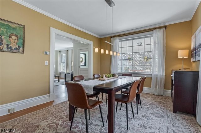 41 Oakwood Ave, Montclair Twp., NJ 07043