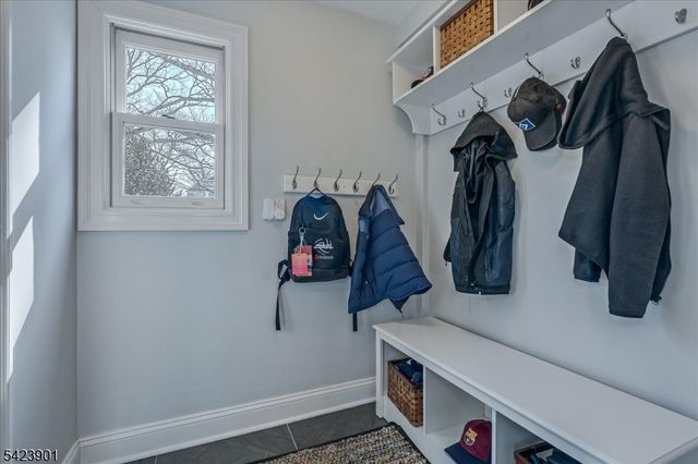 41 Oakwood Ave, Montclair Twp., NJ 07043