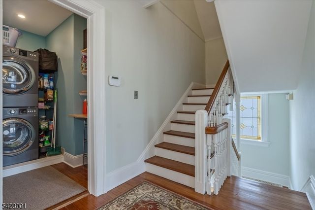 41 Oakwood Ave, Montclair Twp., NJ 07043