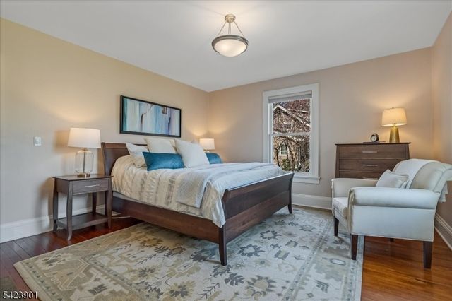 41 Oakwood Ave, Montclair Twp., NJ 07043