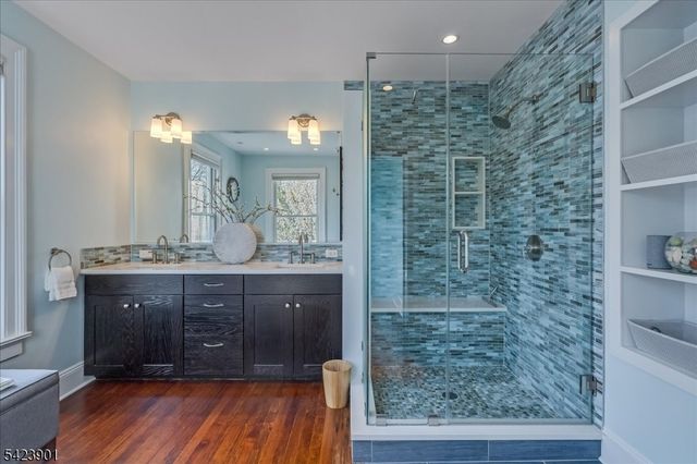 41 Oakwood Ave, Montclair Twp., NJ 07043