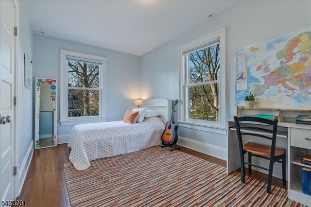 41 Oakwood Ave, Montclair Twp., NJ 07043