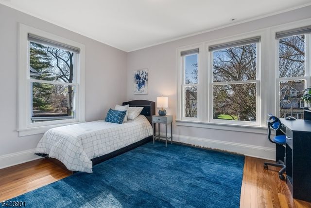41 Oakwood Ave, Montclair Twp., NJ 07043