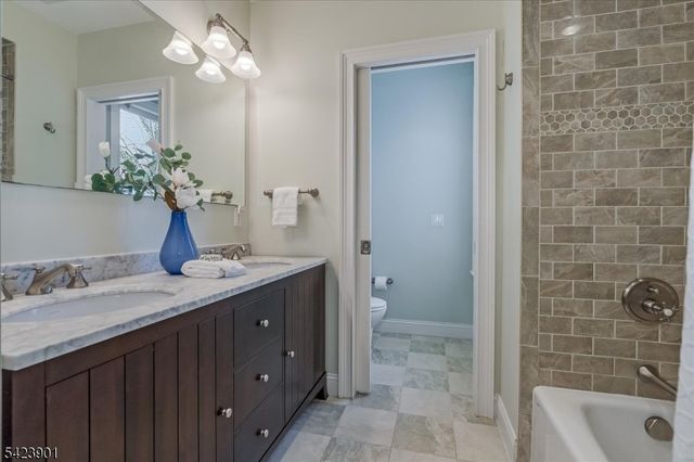 41 Oakwood Ave, Montclair Twp., NJ 07043