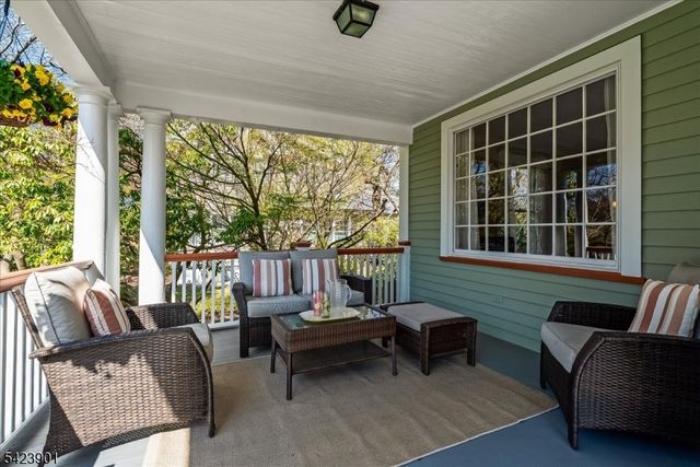 41 Oakwood Ave, Montclair Twp., NJ 07043