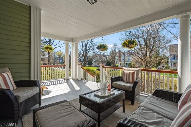 41 Oakwood Ave, Montclair Twp., NJ 07043