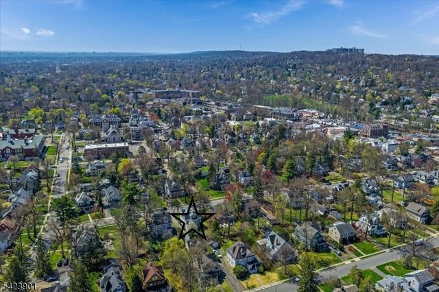 41 Oakwood Ave, Montclair Twp., NJ 07043
