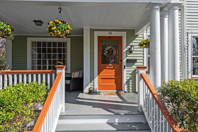 41 Oakwood Ave, Montclair Twp., NJ 07043