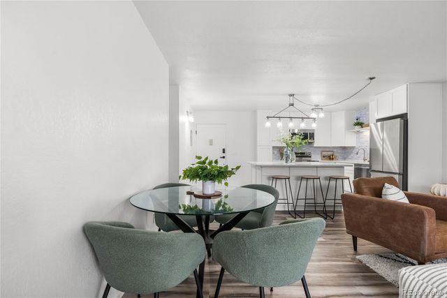 6940 E Girard Avenue 307, Denver, CO 80224