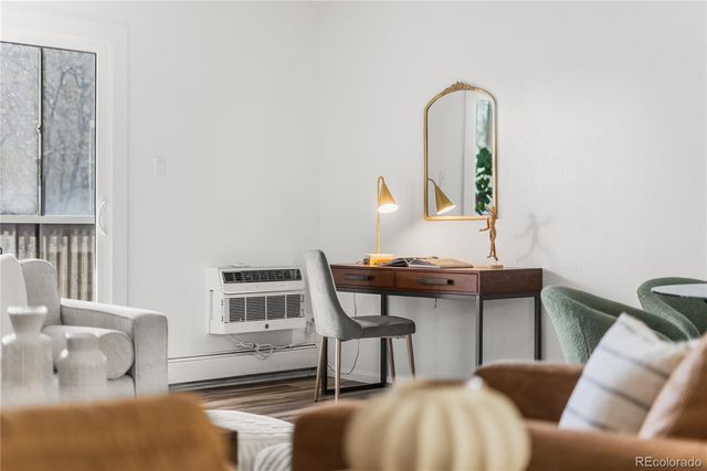 6940 E Girard Avenue 307, Denver, CO 80224