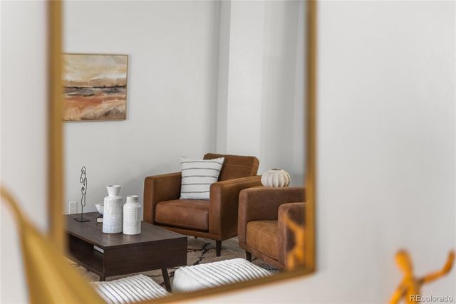 6940 E Girard Avenue 307, Denver, CO 80224