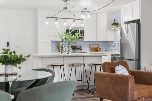 6940 E Girard Avenue 307, Denver, CO 80224