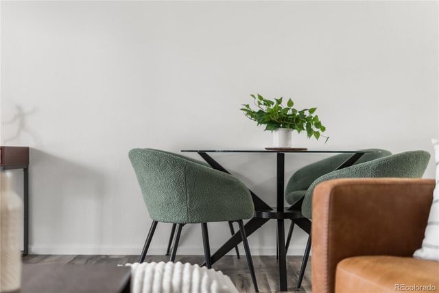 6940 E Girard Avenue 307, Denver, CO 80224