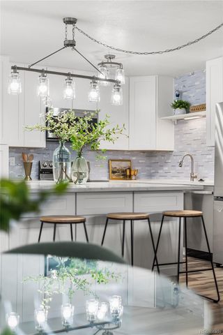 6940 E Girard Avenue 307, Denver, CO 80224