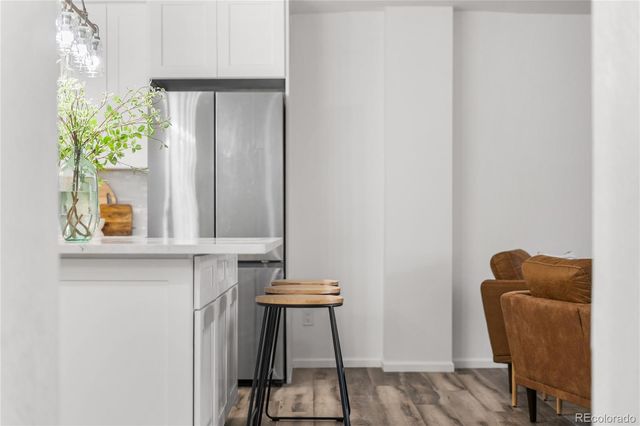 6940 E Girard Avenue 307, Denver, CO 80224