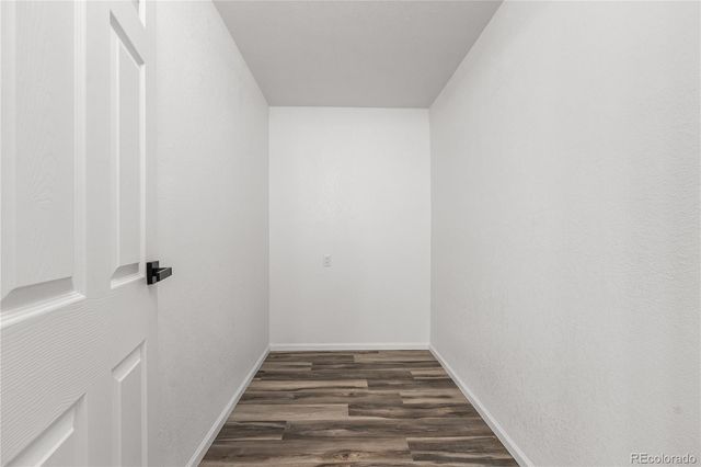 6940 E Girard Avenue 307, Denver, CO 80224