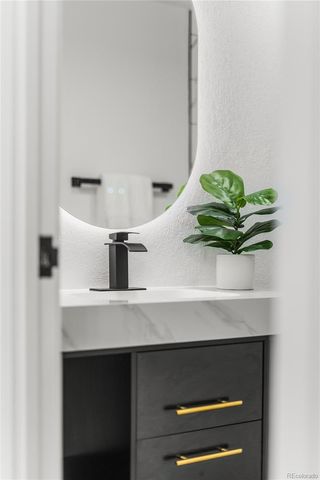 6940 E Girard Avenue 307, Denver, CO 80224