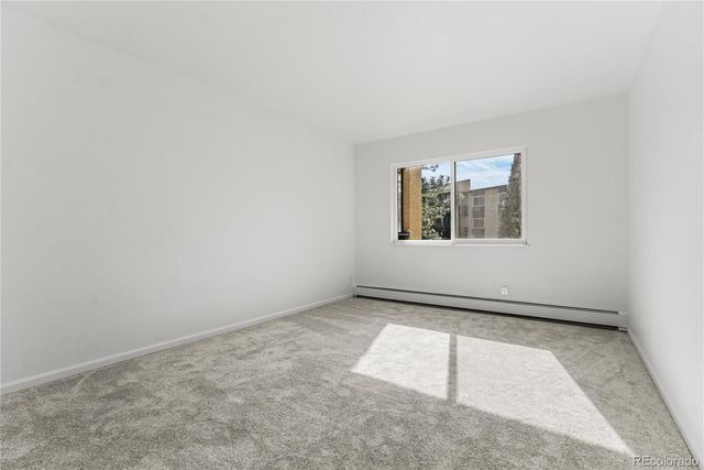 6940 E Girard Avenue 307, Denver, CO 80224