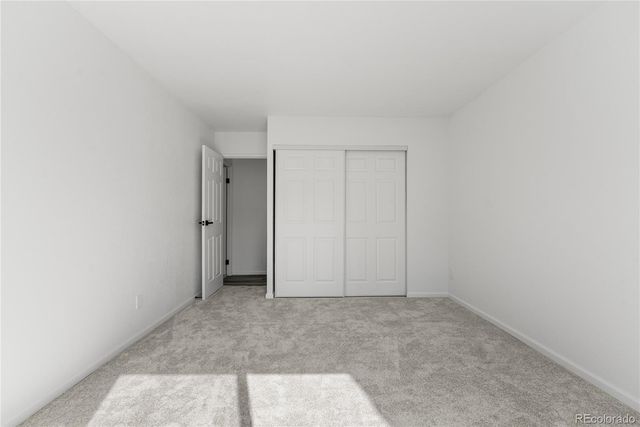 6940 E Girard Avenue 307, Denver, CO 80224