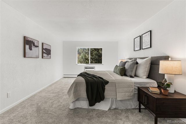 6940 E Girard Avenue 307, Denver, CO 80224