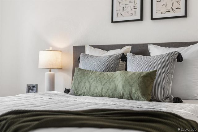 6940 E Girard Avenue 307, Denver, CO 80224