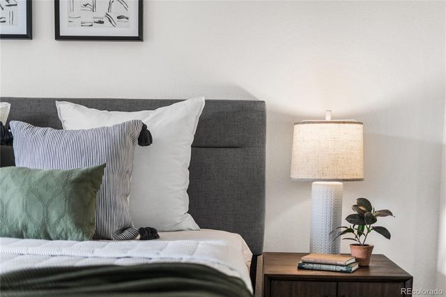 6940 E Girard Avenue 307, Denver, CO 80224