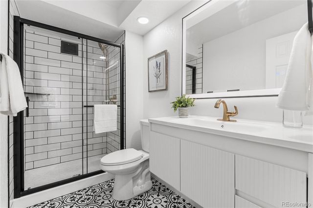 6940 E Girard Avenue 307, Denver, CO 80224