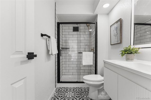 6940 E Girard Avenue 307, Denver, CO 80224