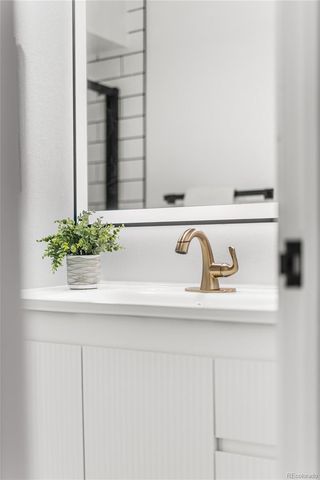 6940 E Girard Avenue 307, Denver, CO 80224