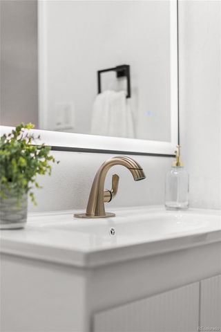 6940 E Girard Avenue 307, Denver, CO 80224