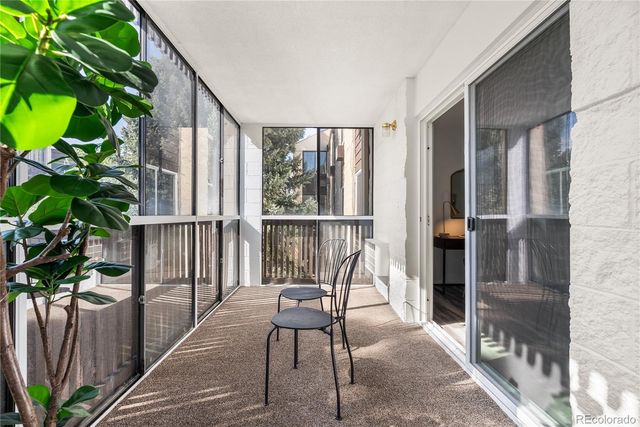 6940 E Girard Avenue 307, Denver, CO 80224