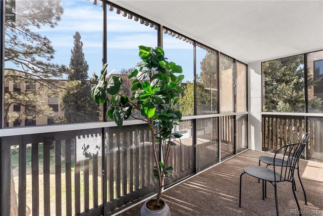 6940 E Girard Avenue 307, Denver, CO 80224