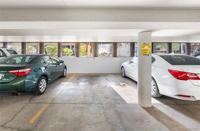 6940 E Girard Avenue 307, Denver, CO 80224