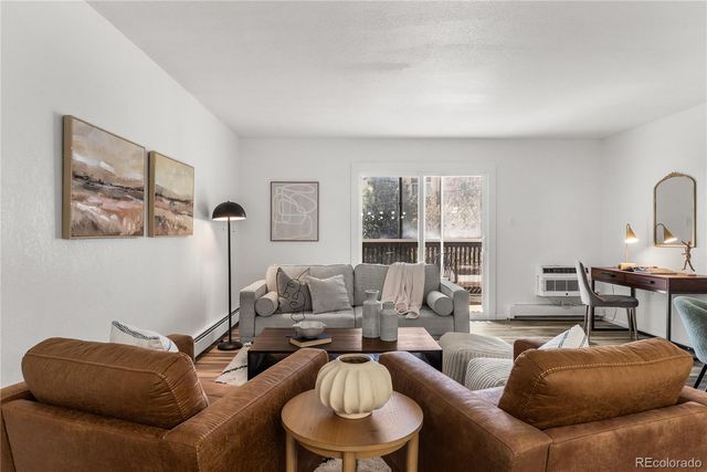 6940 E Girard Avenue 307, Denver, CO 80224