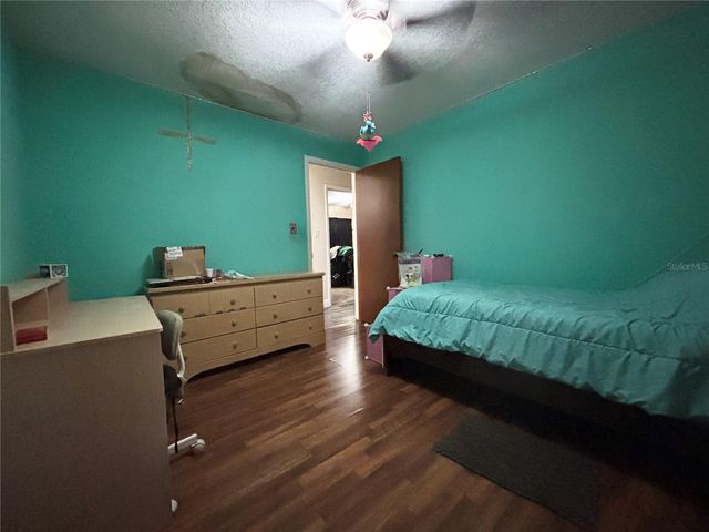 103 DAVIS STREET, Auburndale, FL 33823