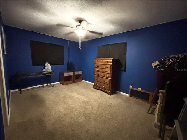 103 DAVIS STREET, Auburndale, FL 33823