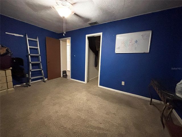 103 DAVIS STREET, Auburndale, FL 33823