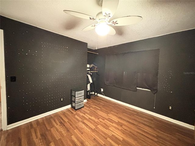 103 DAVIS STREET, Auburndale, FL 33823