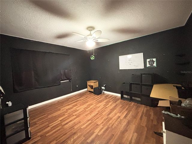 103 DAVIS STREET, Auburndale, FL 33823